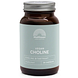 Mattisson HealthStyle Vitacholine 400mg Capsules 90CP