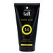 Schwarzkopf Taft Super Glue Tube 150ML