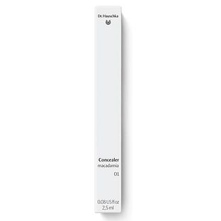 Dr. Hauschka Concealer Macadamia 01 2,5ML