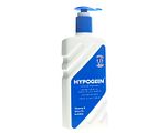 Hypogeen Voet-Beencreme 300ML