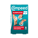 Compeed Blarenpeisters Mix Pack 6ST