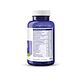 Vitakruid Multi Dag Man 100% Vegan Tabletten 90TB  Achterkant verpakking