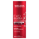 Weleda Exo Boost Night Repair Elixer Granaatappel Astaxanthine 30ML Weleda Exo Boost Night Repair Elixer Granaatappel Astaxanthine 30ML