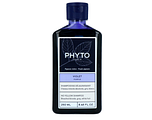 Phyto No Yellow Violet - Zilvershampoo 250ML