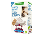 Joannusmolen Tapioca Zetmeel 250GR