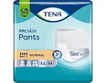 TENA Pants Normal ProSkin XL 15ST
