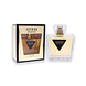 Guess Seductive Eau de Toilette Dames 125ML Verpakking plus flesje Guess Seductive Eau de Toilette Dames 125ML Verpakking plus flesje