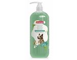 Beaphar Shampoo Universeel Hond 1LT