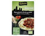 Beltane Spaghetti Bolognese Kruidenmix 31GR Beltane Spaghetti Bolognese Kruidenmix 31GR