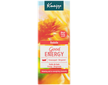 Kneipp Badolie Good Energy 100ML