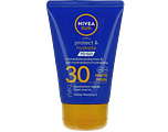 Nivea Sun Protect & Hydrate To Go SPF30 50ML
