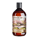 Benecos Bio 2-in-1 Douchegel Cherry Blossom & Matcha 500ML