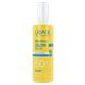 Uriage Bariésun Invisible Spray SPF50+ 200ML