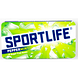 Sportlife Peppermint 12ST Sportlife Peppermint 12ST