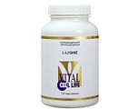 Vital Cell Life L-Lysine Capsules 100CP