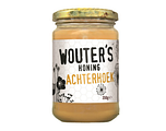 De Traay Wouter's Honing Achterhoek 350GR
