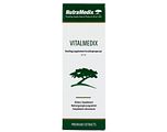 Nutramedix VitalMedix 60ML