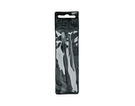 Nanobrow Tweezers 1ST
