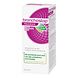 Bronchostop Tijm- en Heemstwortelextract Hoestdrank 200ML Bronchostop Tijm- en Heemstwortelextract Hoestdrank 200ML