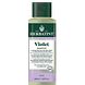 Herbatint Violet shampoo 260ML
