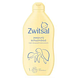 Zwitsal Zeepvrije Schuimbad 400ML
