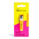 IDC Institute Nail Clipper 1ST verpakking