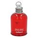 Cacharel Amor Amor Eau de Toilette 50ML fles