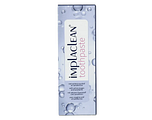 Implaclean Tandpasta 75ML