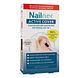 Nailner Active Cover Natural Nude 34ML Nailner Active Cover Natural Nude 34ML