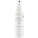 Eau Thermale Avène Cicalfate Herstel Spray 100ML