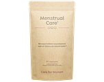 Care for Women Menstrual Care Capsules 60CP