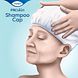 TENA ProSkin Shampoo Cap 1ST TENA ProSkin Shampoo Cap 1ST