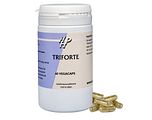 Holisan Triforte Capsules 60CP