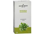 Jacob Hooy Moringa Oleifera Kruidendrank 20ST