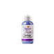 Volatile Basisolie Kokos 100ML