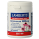 Lamberts Echinacea 1000mg + Zink + Vitamine C Tabletten 60TB
