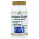 Golden Naturals Microbiotica 50 Miljard Capsules 30VCP