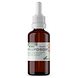 Soria Natural Proposor XXI 50ML Soria Natural Proposor XXI 50ML