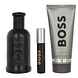 Hugo Boss Bottled Giftset 210ML Inhoud giftset