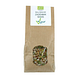 Vitiv Biologische Zadenmix Basis 500GR