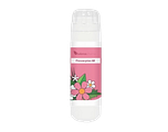 Balance Pharma Flowerplex 068 Buigzaamheid 6GR