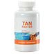 Tanfaster Natural Self Tanning Body Bronzer 60CP