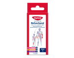 HeltiQ Netverband - maat 1ST