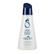 Herome Caring Nail Polish Remover 120ML flesje Herome Caring Nail Polish Remover 120ML flesje