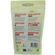 Omega & More Kokos Bloesem Suiker 300GR Omega & More Kokos Bloesem Suiker 300GR