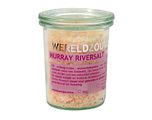 Esspo Wereldzout Murray Riversalt 60GR