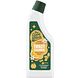 The Good Witch Orange & Jasmin Toilet Cleaner 750ML The Good Witch Orange & Jasmin Toilet Cleaner 750ML