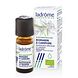 Ladrôme Rozemarijn Olie 10ML
