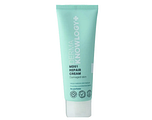 DermaKnowlogy MD51 Repair Cream 75ML