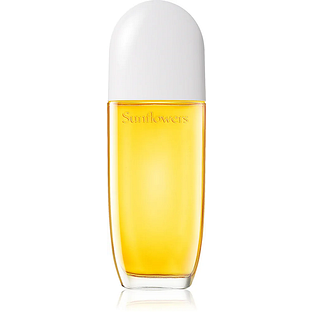 Elizabeth Arden Sunflowers Eau de Toilette 50ML